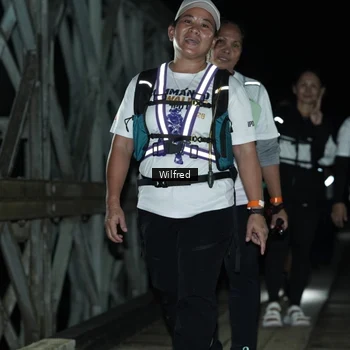Runner Photo 7615739