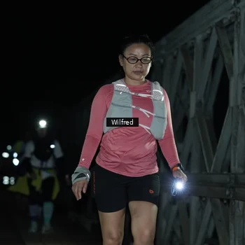 Runner Photo 7615745