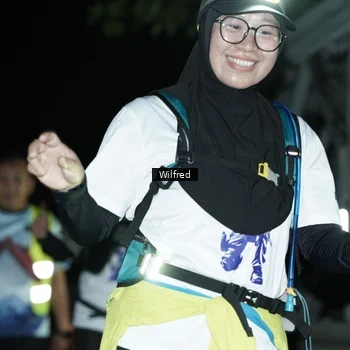 Runner Photo 7615749