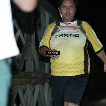 Runner Photo 7615752