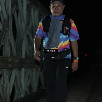 Runner Photo 7615755