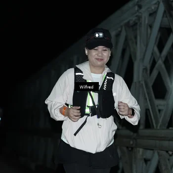 Runner Photo 7615758