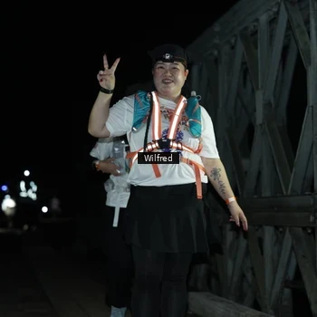 Runner Photo 7615763