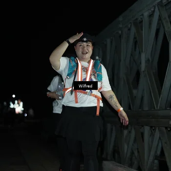Runner Photo 7615765