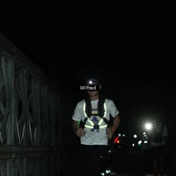 Runner Photo 7615766