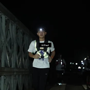 Runner Photo 7615768