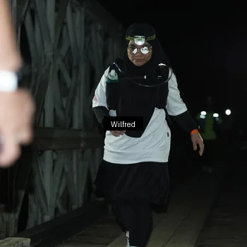 Runner Photo 7615775