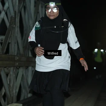 Runner Photo 7615776