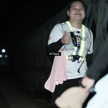 Runner Photo 7615777