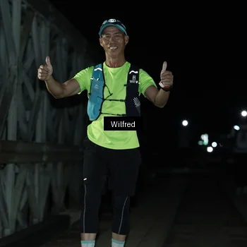 Runner Photo 7615781