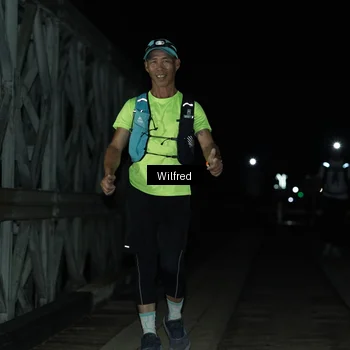 Runner Photo 7615783