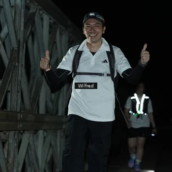 Runner Photo 7615784