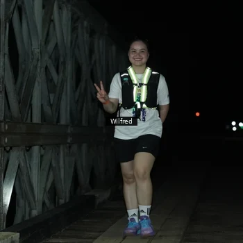Runner Photo 7615785