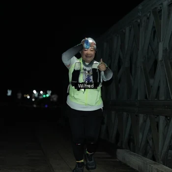 Runner Photo 7615786