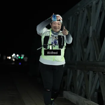 Runner Photo 7615789
