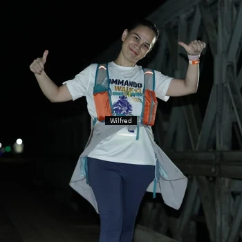 Runner Photo 7615790