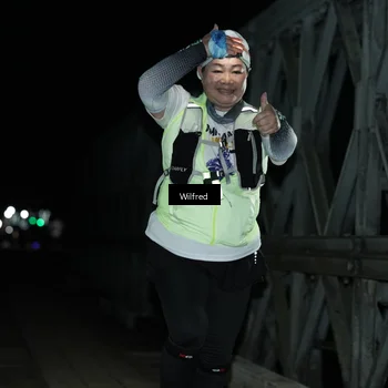 Runner Photo 7615792