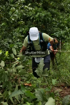 Runner Photo 76158