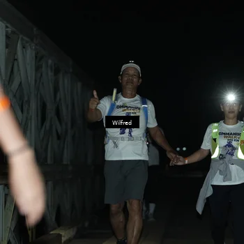 Runner Photo 7615800