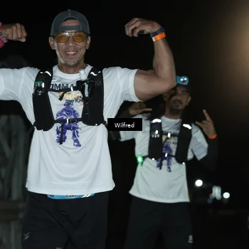 Runner Photo 7615803