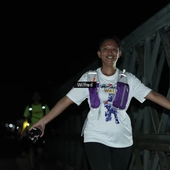 Runner Photo 7615809