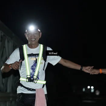 Runner Photo 7615817