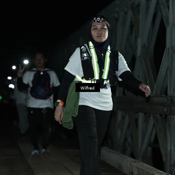 Runner Photo 7615823