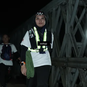 Runner Photo 7615824