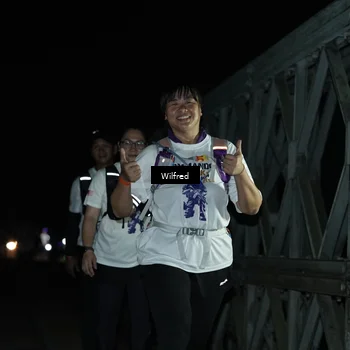 Runner Photo 7615826