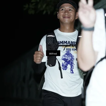 Runner Photo 7615832