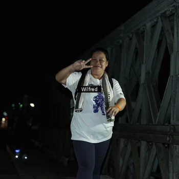 Runner Photo 7615834