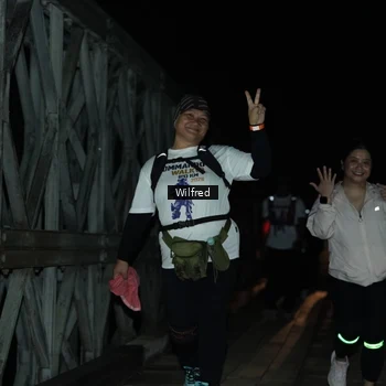 Runner Photo 7615837