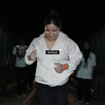 Runner Photo 7615841