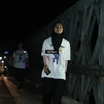 Runner Photo 7615844