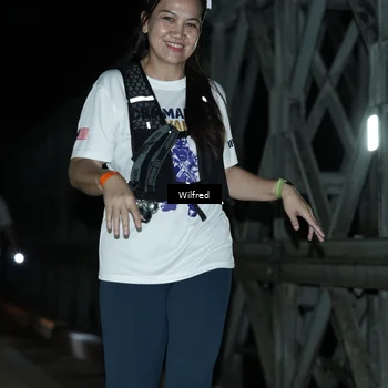 Runner Photo 7615847