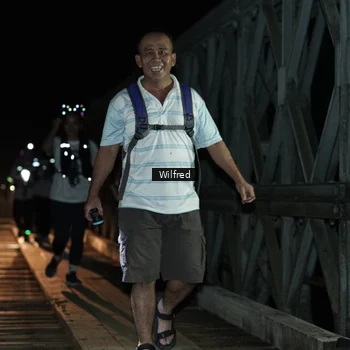 Runner Photo 7615848
