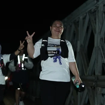 Runner Photo 7615851