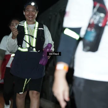 Runner Photo 7615854
