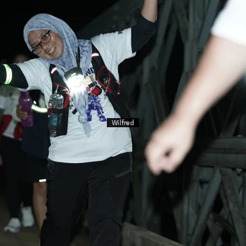 Runner Photo 7615855