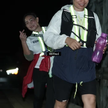 Runner Photo 7615856