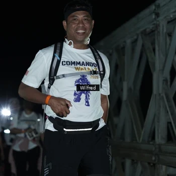 Runner Photo 7615871