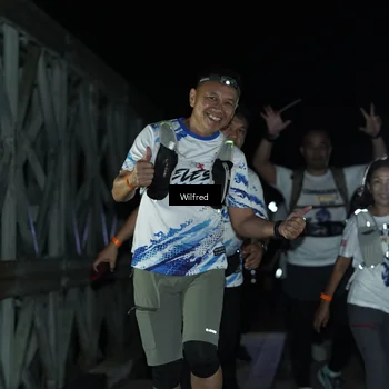 Runner Photo 7615872