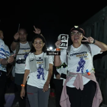 Runner Photo 7615875