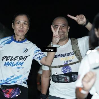 Runner Photo 7615877