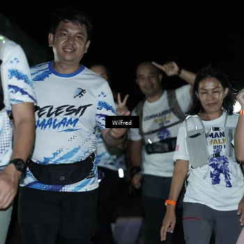 Runner Photo 7615880