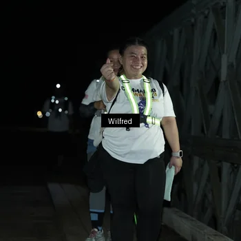 Runner Photo 7615902