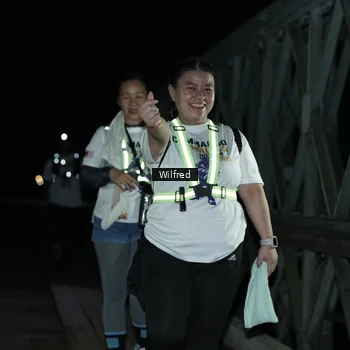 Runner Photo 7615907