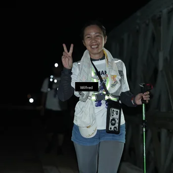 Runner Photo 7615908