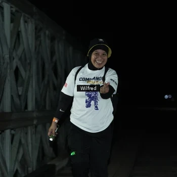 Runner Photo 7615916
