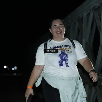 Runner Photo 7615917